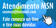 Atendimento ON-LINE